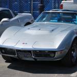 LBGP_0029 (April 16, 2011)